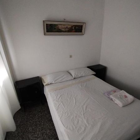 Hotel Eden Bahía Blanca 外观 照片